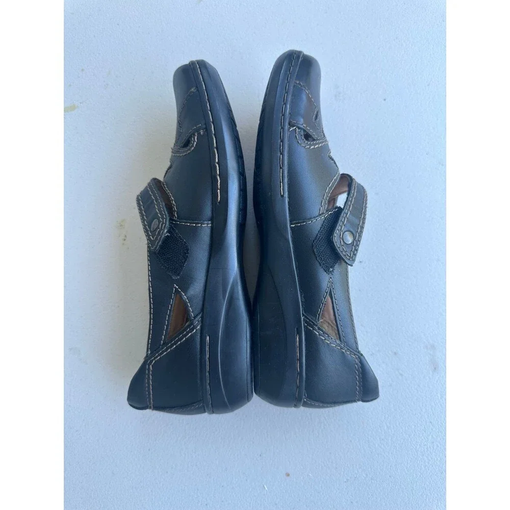 Clarks gs13 091424